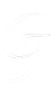 Giacomo's Logo