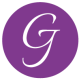 Giacomo's