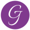 Giacomo's