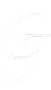 Giacomo's Logo